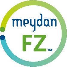 Meydan Partner